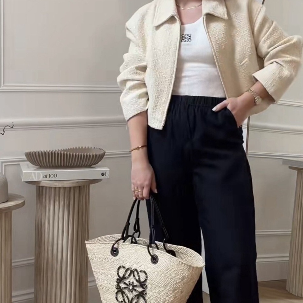 Zara  coat jacket